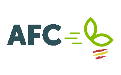 ACFRENOVABLESHome